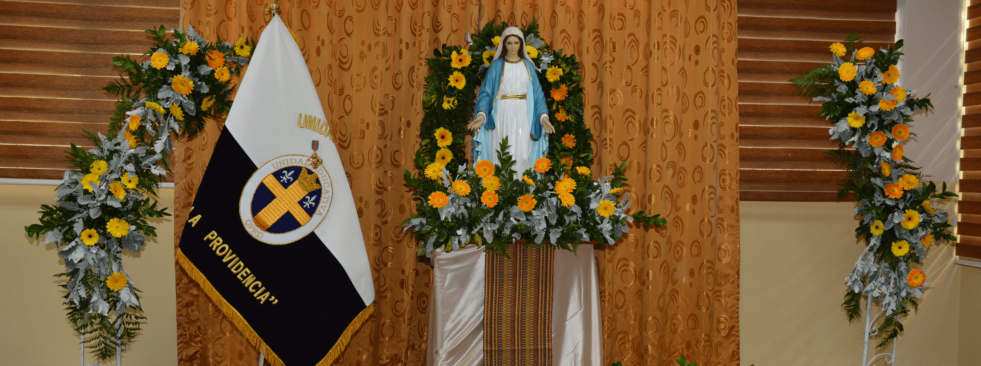 Image of Bannner